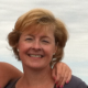 Sandra Groeber, MD