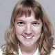 Mary Hadley, MD