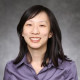 Joanne (Park) Cheung, MD