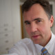 Joseph Atkinson, MD