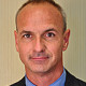 John Brannan, MD