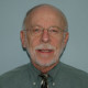 Herbert Bronstein, MD