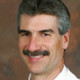 Styles Bertrand, MD