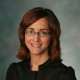 Molly Hinshaw, MD