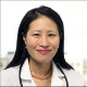 Shirley Chung, MD