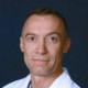 Thomas Pullano, MD