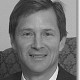 Stephen Manlove, MD