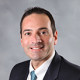 Francis Martinis, MD