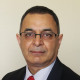 Pranay Kathuria, MD