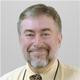 Robert Kelly, MD