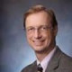Johnny Green, MD