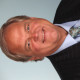 Daniel Mills, MD