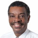 James Hill, MD