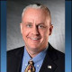 Robert Schmall, MD