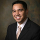 Kurtis Auguste, MD