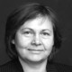 Hanna Konarzewska, MD