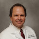 Ralph Riley, MD