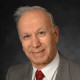 Meir Benit, MD