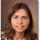 Heather Cwach, MD