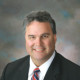Victor Henderson, MD