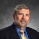 James Sanitato, MD