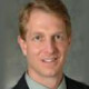 Robert Battista, MD