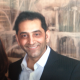 Bassam Matar, MD
