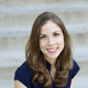 Carrie Morris, MD