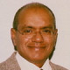 Kumara Rama, MD