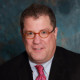 Richard Mendel, MD
