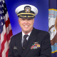 Numa Turner III, MD