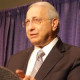 Sami (Achem-Karam) Achem, MD