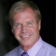 David Sneed, DO