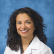 Bina Mehta, MD