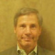 Richard Farleigh, MD