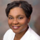 Antoinette Bannister, MD