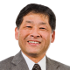 Wesley Chang, MD