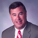 Marc Laufe, MD