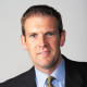 Michael Gish, MD