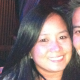 Chona Santos-Miranda, MD