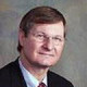 Scott Greenwood, MD