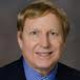 Randall Jenkins, MD