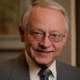 Stanley Carson, MD
