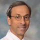 Evan Bash, MD