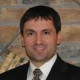 Anastasios Pappas, MD