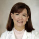 Judianne Kellaway, MD