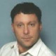 Edward Estrin, MD