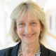 Susan Chabot, MD