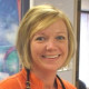 Brenda Mcghee, MD