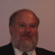 David Rausher, MD